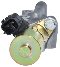 Cargar imagen en el visor de la galería, Solenoide Tiempo Variable Walker Products 590-1002 - Mi Refacción