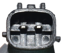 Cargar imagen en el visor de la galería, Solenoide Tiempo Variable Walker Products 590-1002 - Mi Refacción
