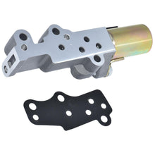 Cargar imagen en el visor de la galería, Solenoide Tiempo Variable Walker Products 590-1002 - Mi Refacción