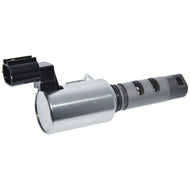 Solenoide Tiempo Variable Walker Products 590-1003 - Mi Refacción