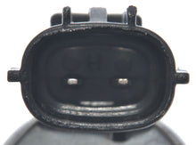Cargar imagen en el visor de la galería, Solenoide Tiempo Variable Walker Products 590-1004 - Mi Refacción