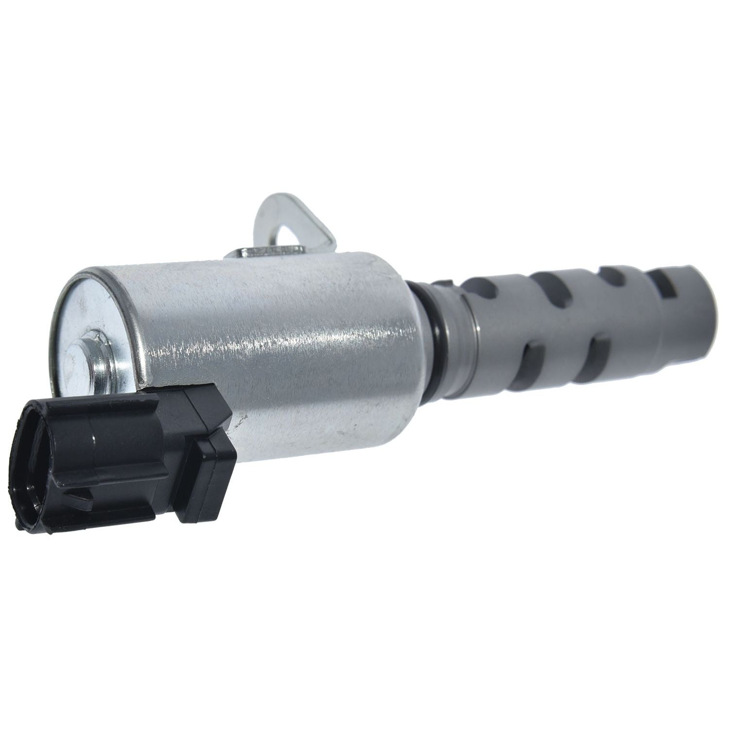 Walker VVT Solenoid - Direct Fit For Audi & VW (2005-2015 Models) | OEM Quality Engine Timing Solenoid