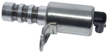 Cargar imagen en el visor de la galería, Solenoide Tiempo Variable Walker Products 590-1005 - Mi Refacción