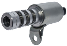 Cargar imagen en el visor de la galería, Solenoide Tiempo Variable Walker Products 590-1005 - Mi Refacción