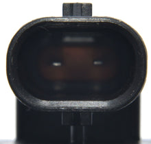 Cargar imagen en el visor de la galería, Solenoide Tiempo Variable Walker Products 590-1005 - Mi Refacción