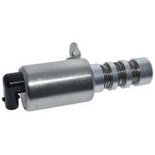 Cargar imagen en el visor de la galería, Solenoide Tiempo Variable Walker Products 590-1005
