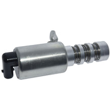 Cargar imagen en el visor de la galería, Solenoide Tiempo Variable Walker Products 590-1005 - Mi Refacción