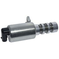 Solenoide Tiempo Variable Walker Products 590-1005 - Mi Refacción