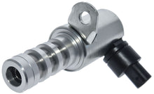 Cargar imagen en el visor de la galería, Solenoide Tiempo Variable Walker Products 590-1006 - Mi Refacción