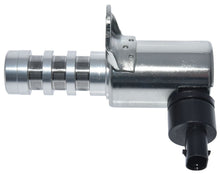 Cargar imagen en el visor de la galería, Solenoide Tiempo Variable Walker Products 590-1006 - Mi Refacción