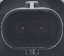 Cargar imagen en el visor de la galería, Solenoide Tiempo Variable Walker Products 590-1006 - Mi Refacción
