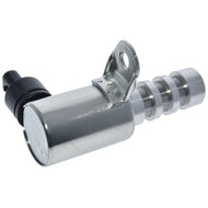 Solenoide Tiempo Variable Walker Products 590-1006 - Mi Refacción