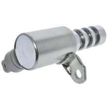 Cargar imagen en el visor de la galería, Solenoide Tiempo Variable Walker Products 590-1007