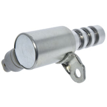 Cargar imagen en el visor de la galería, Solenoide Tiempo Variable Walker Products 590-1007 - Mi Refacción