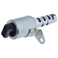 Solenoide Tiempo Variable Walker Products 590-1008