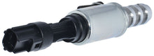 Cargar imagen en el visor de la galería, Solenoide Tiempo Variable Walker Products 590-1009 - Mi Refacción