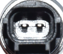 Cargar imagen en el visor de la galería, Solenoide Tiempo Variable Walker Products 590-1009 - Mi Refacción