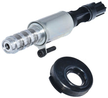 Cargar imagen en el visor de la galería, Solenoide Tiempo Variable Walker Products 590-1009 - Mi Refacción