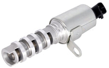 Cargar imagen en el visor de la galería, Solenoide Tiempo Variable Walker Products 590-1010 - Mi Refacción