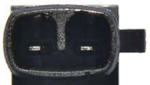 Cargar imagen en el visor de la galería, Solenoide Tiempo Variable Walker Products 590-1010 - Mi Refacción