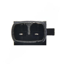 Cargar imagen en el visor de la galería, Solenoide Tiempo Variable Walker Products 590-1010