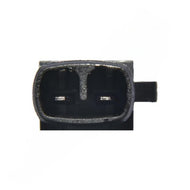 Solenoide Tiempo Variable Walker Products 590-1010