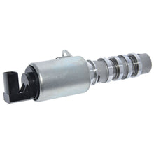 Cargar imagen en el visor de la galería, Solenoide Tiempo Variable Walker Products 590-1010 - Mi Refacción