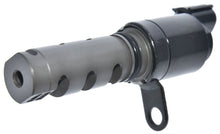 Cargar imagen en el visor de la galería, Solenoide Tiempo Variable Walker Products 590-1011 - Mi Refacción