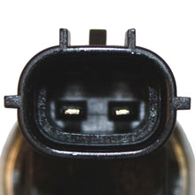 Cargar imagen en el visor de la galería, Solenoide Tiempo Variable Walker Products 590-1011 - Mi Refacción