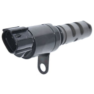 Solenoide Tiempo Variable Walker Products 590-1011 - Mi Refacción