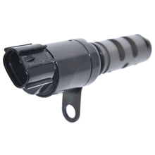 Cargar imagen en el visor de la galería, Solenoide Tiempo Variable Walker Products 590-1011
