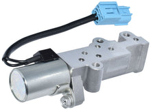 Cargar imagen en el visor de la galería, Solenoide Tiempo Variable Walker Products 590-1012