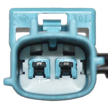 Cargar imagen en el visor de la galería, Solenoide Tiempo Variable Walker Products 590-1012