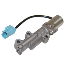 Cargar imagen en el visor de la galería, Solenoide Tiempo Variable Walker Products 590-1012