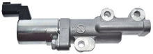 Cargar imagen en el visor de la galería, Solenoide Tiempo Variable Walker Products 590-1013 - Mi Refacción
