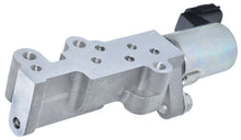 Cargar imagen en el visor de la galería, Solenoide Tiempo Variable Walker Products 590-1013 - Mi Refacción