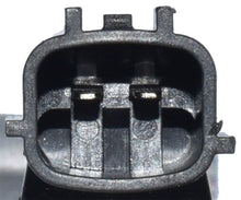 Cargar imagen en el visor de la galería, Solenoide Tiempo Variable Walker Products 590-1013 - Mi Refacción