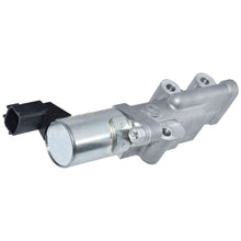 Cargar imagen en el visor de la galería, Solenoide Tiempo Variable Walker Products 590-1013 - Mi Refacción