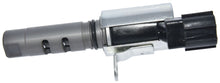 Cargar imagen en el visor de la galería, Solenoide Tiempo Variable Walker Products 590-1014 - Mi Refacción