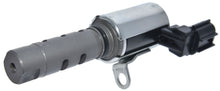 Cargar imagen en el visor de la galería, Solenoide Tiempo Variable Walker Products 590-1014 - Mi Refacción