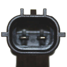 Cargar imagen en el visor de la galería, Solenoide Tiempo Variable Walker Products 590-1014 - Mi Refacción