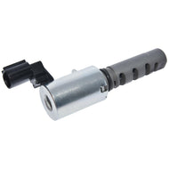 Solenoide Tiempo Variable Walker Products 590-1014
