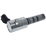 Solenoide Tiempo Variable Walker Products 590-1015 - Mi Refacción