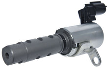 Cargar imagen en el visor de la galería, Solenoide Tiempo Variable Walker Products 590-1016 - Mi Refacción