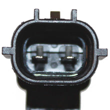 Cargar imagen en el visor de la galería, Solenoide Tiempo Variable Walker Products 590-1016 - Mi Refacción
