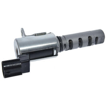 Cargar imagen en el visor de la galería, Solenoide Tiempo Variable Walker Products 590-1016