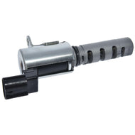 Solenoide Tiempo Variable Walker Products 590-1016