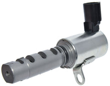 Cargar imagen en el visor de la galería, Solenoide Tiempo Variable Walker Products 590-1017 - Mi Refacción