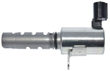 Cargar imagen en el visor de la galería, Solenoide Tiempo Variable Walker Products 590-1017 - Mi Refacción