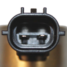 Cargar imagen en el visor de la galería, Solenoide Tiempo Variable Walker Products 590-1017 - Mi Refacción